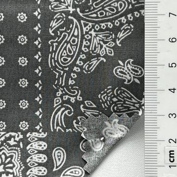 8 Gray