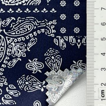 9 Navy