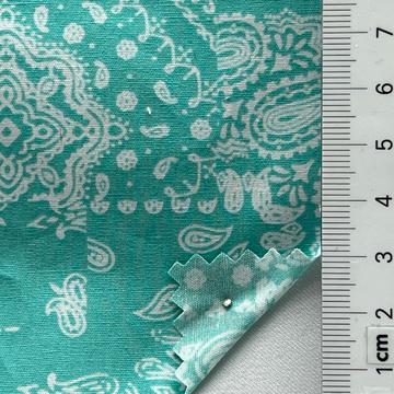 10 Turquoise