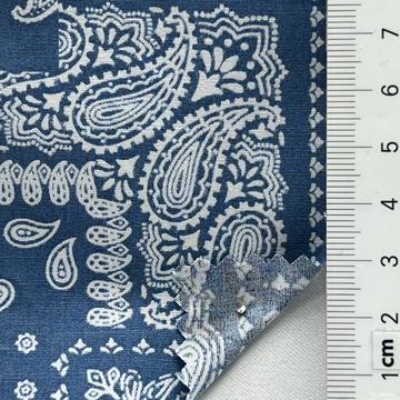 11 Cyan