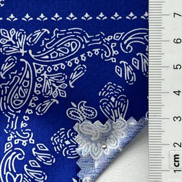13 Blue