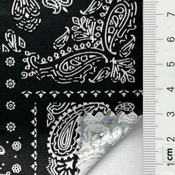 14 Black