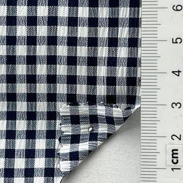 17 Navy