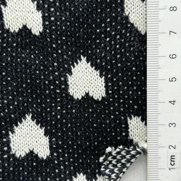 9 White
