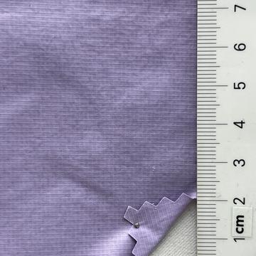 3 Lavender