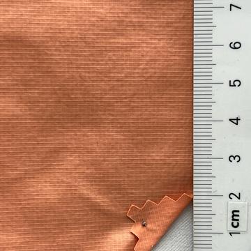 4 Orange