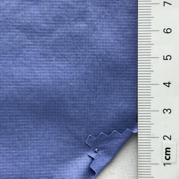 6 Pale Blue
