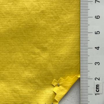 8 Yellow
