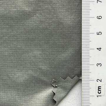 9 Gray