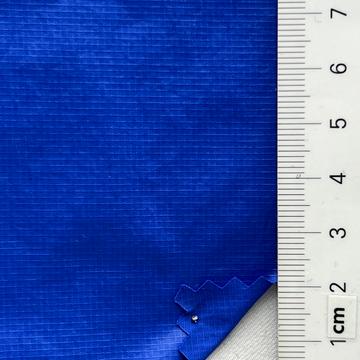 10 Blue