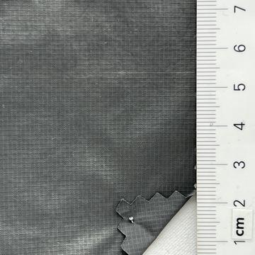 11 Charcoal