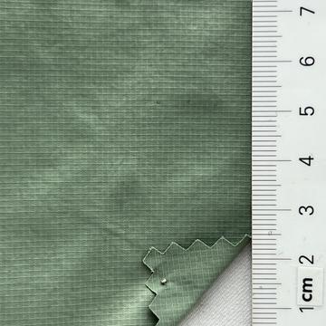 16 Green