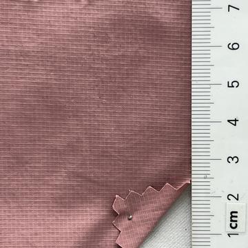 17 Dusty Pink