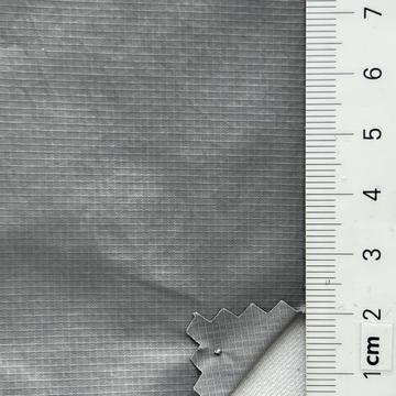 19 Gray