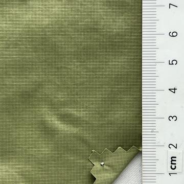 20 Pale Green