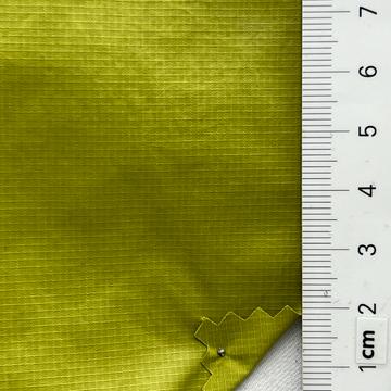22 Pale Green
