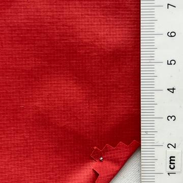 24 Red
