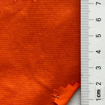 25 Orange