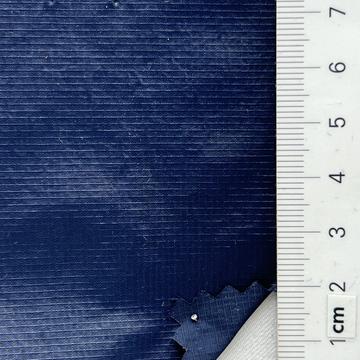 27 Navy