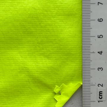 99999 Yellow