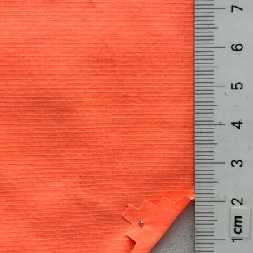 29 Orange