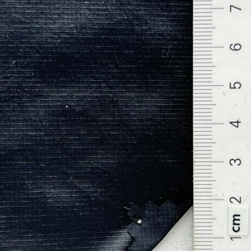 30 Black