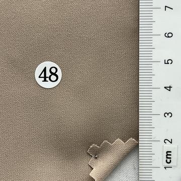 48 Beige