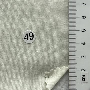 49 Ivory