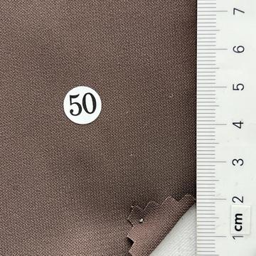 50 Brown