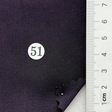 51 Brown
