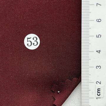 53 Wine
