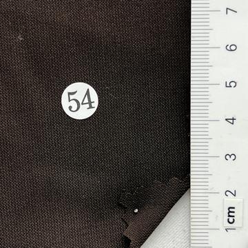 54 Brown