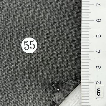 55 Charcoal