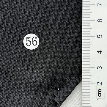 56 Charcoal