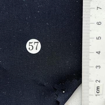 57 Navy