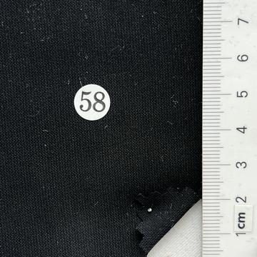 58 Black