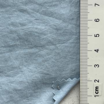 Nylon Plain Weave