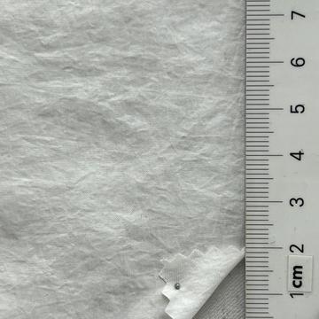 2 White