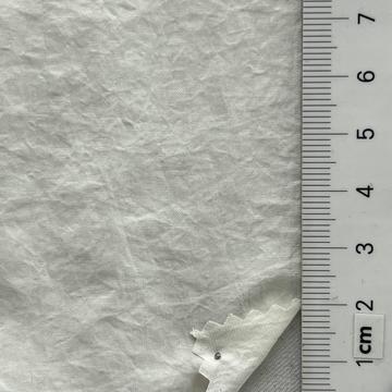 3 White
