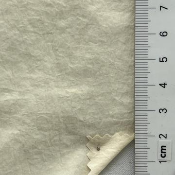 4 Ivory