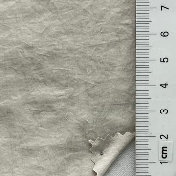 7 Gray