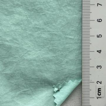 11 Turquoise