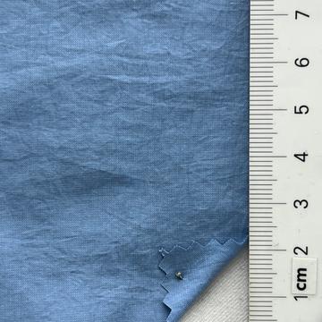 14 Pale Blue