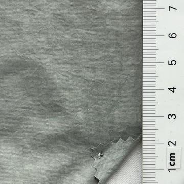 15 Gray