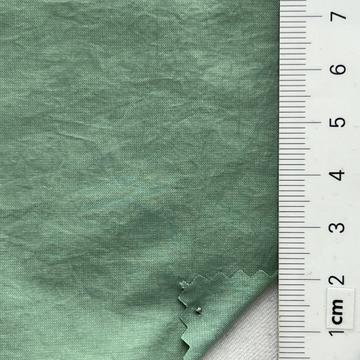 16 Pale Green