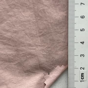 17 Dusty Pink