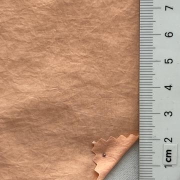 18 Pale Orange