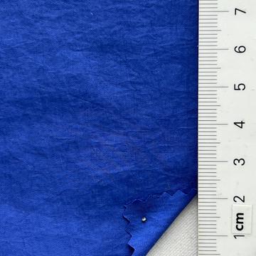 21 Blue
