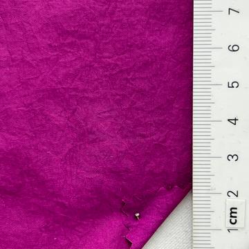 22 Magenta