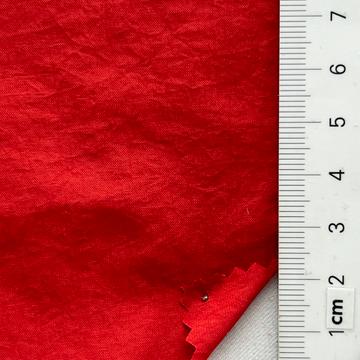 23 Red